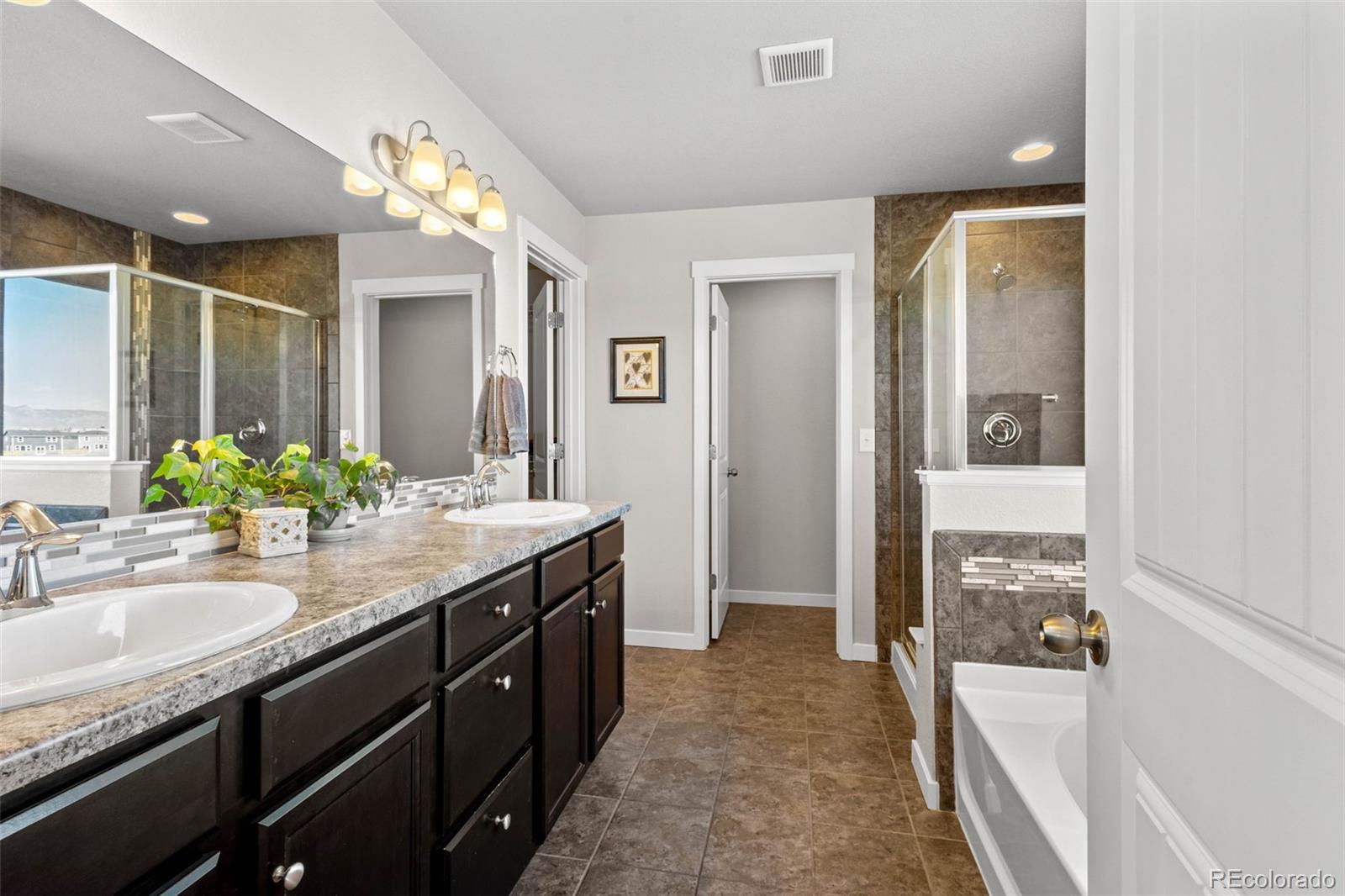 8064 Callendale Drive