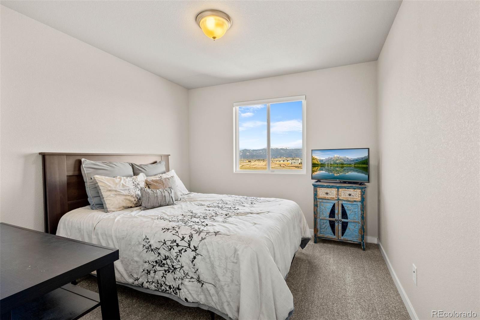 8064 Callendale Drive