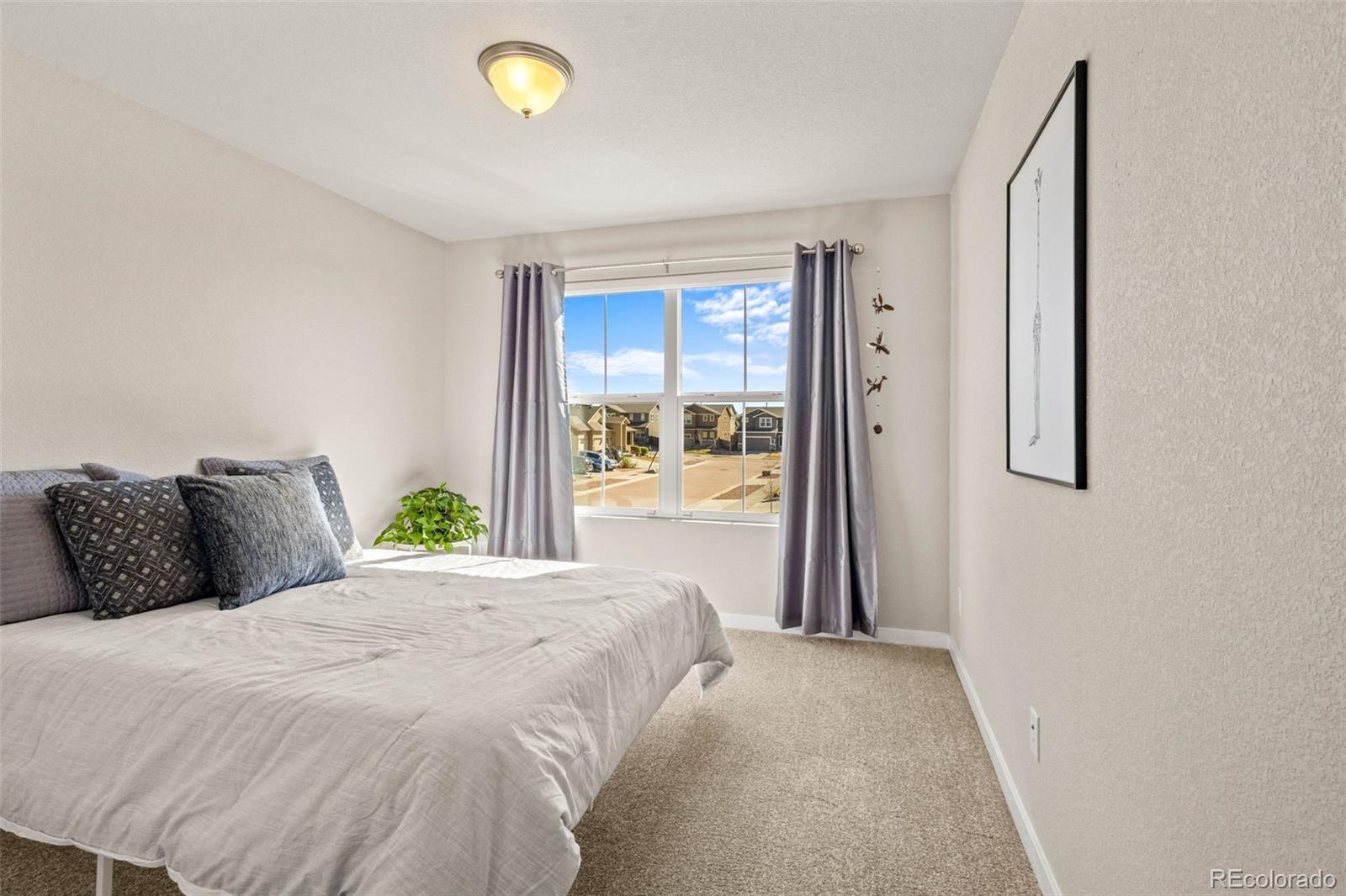 8064 Callendale Drive