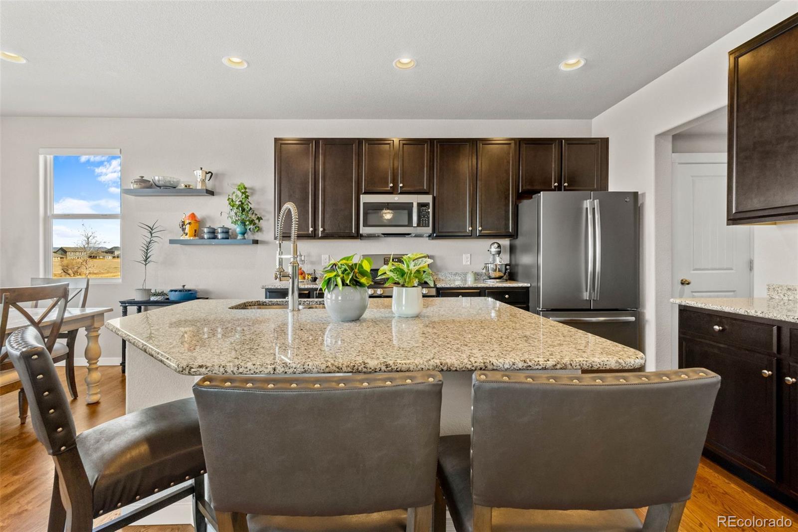 8064 Callendale Drive