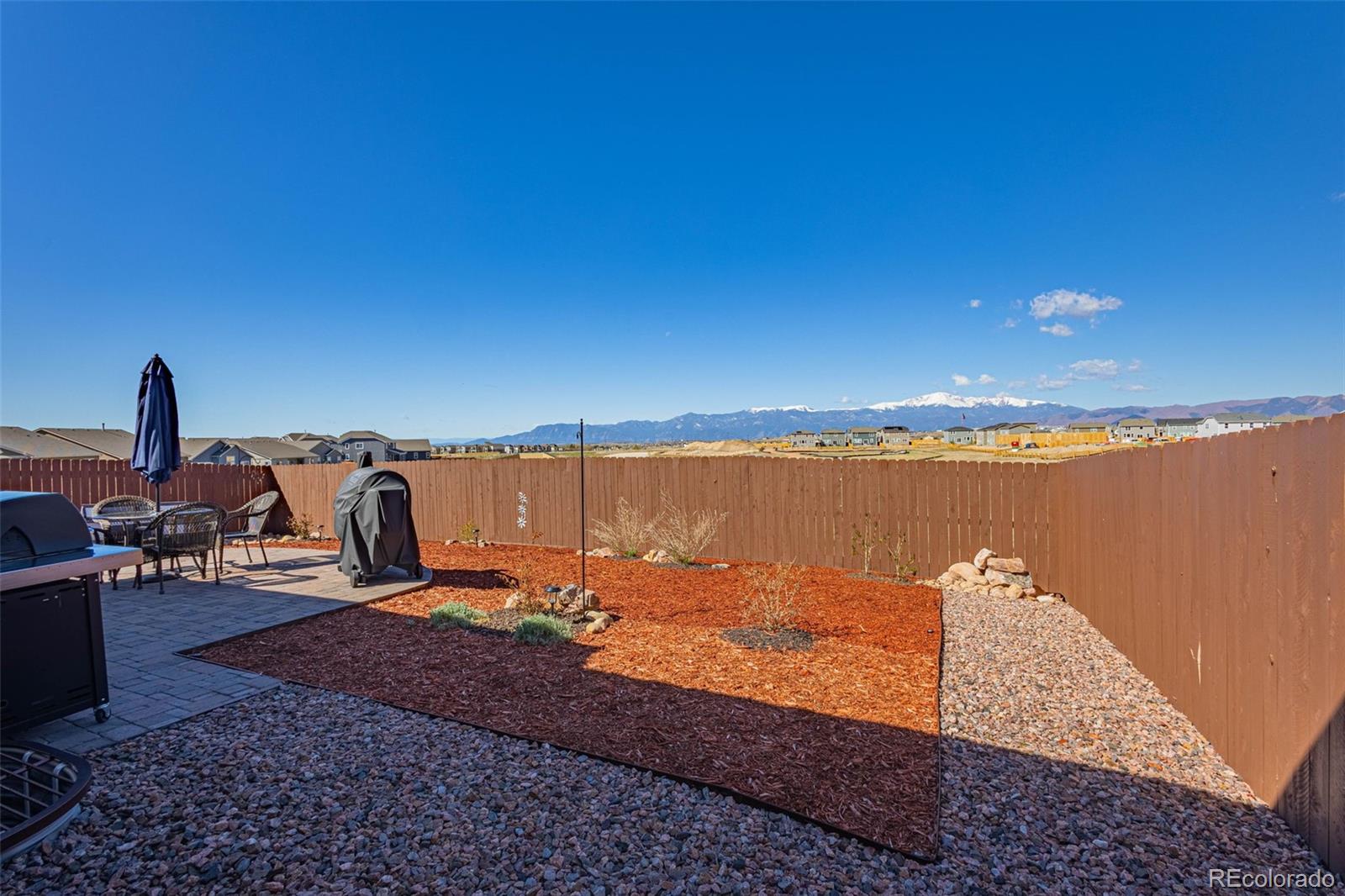 8064 Callendale Drive