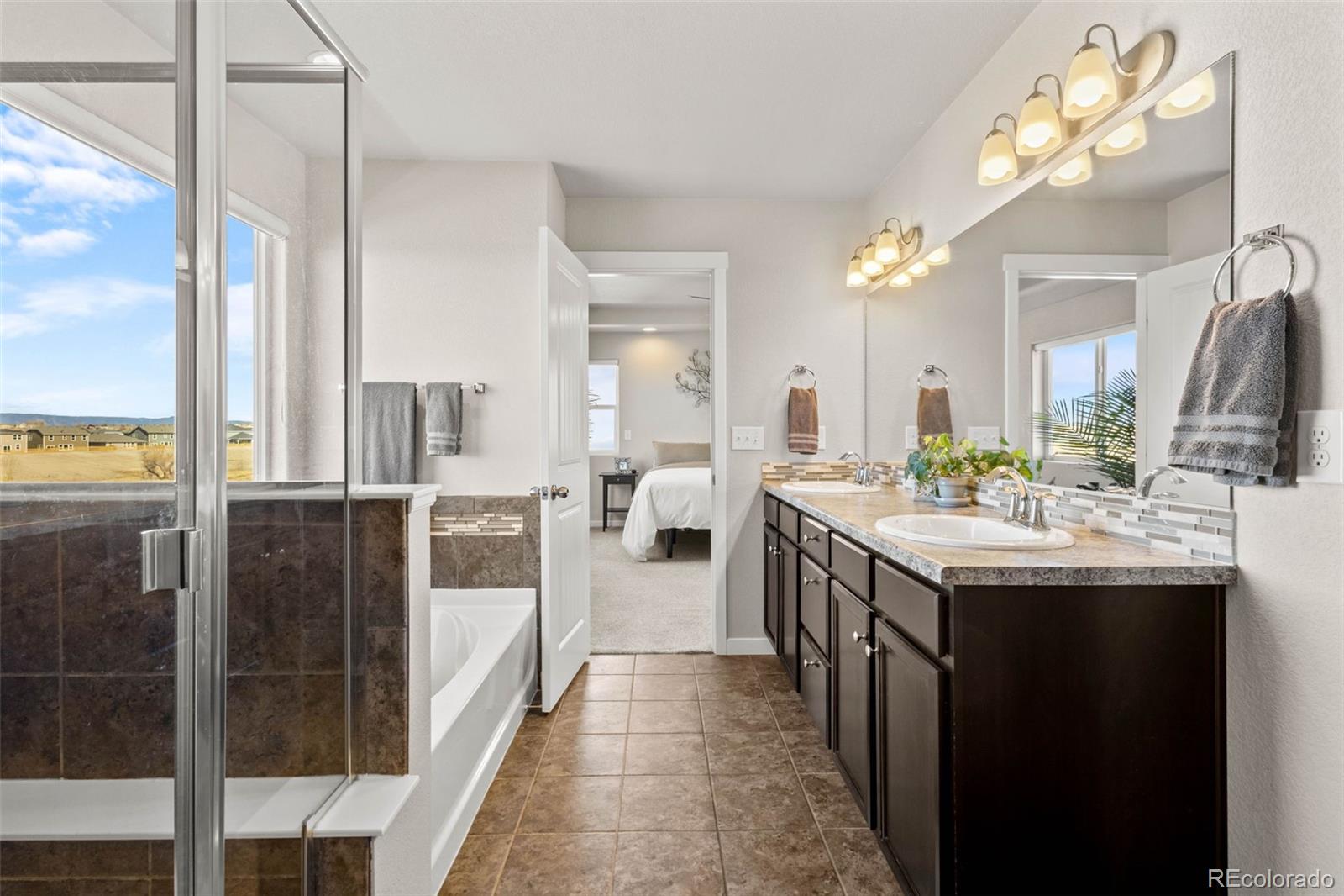 8064 Callendale Drive