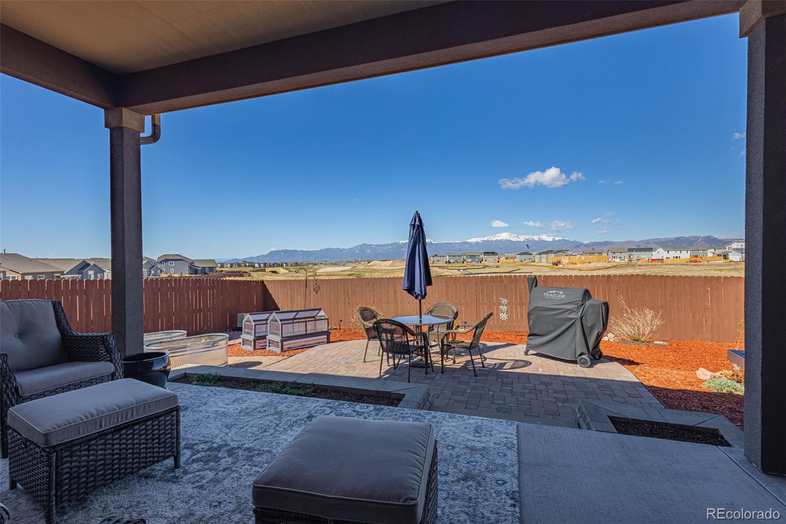 8064 Callendale Drive