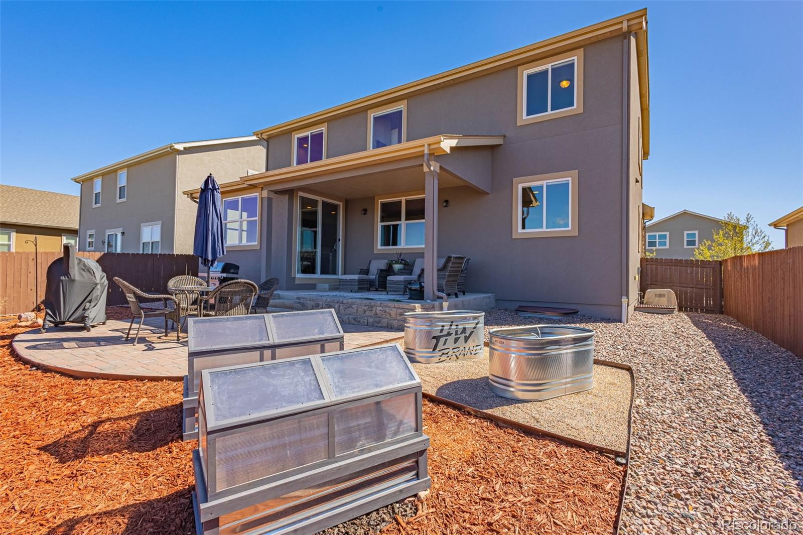 8064 Callendale Drive