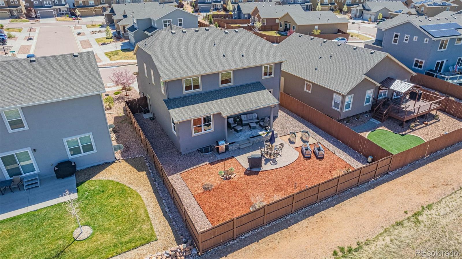 8064 Callendale Drive