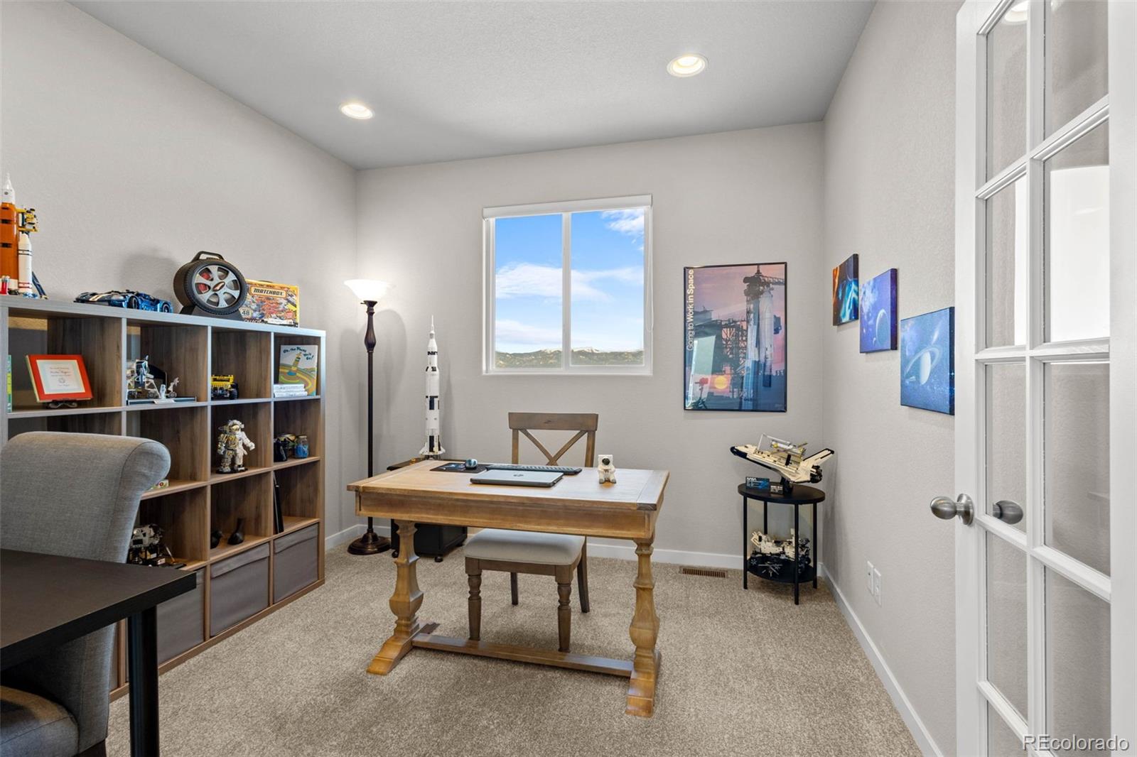 8064 Callendale Drive