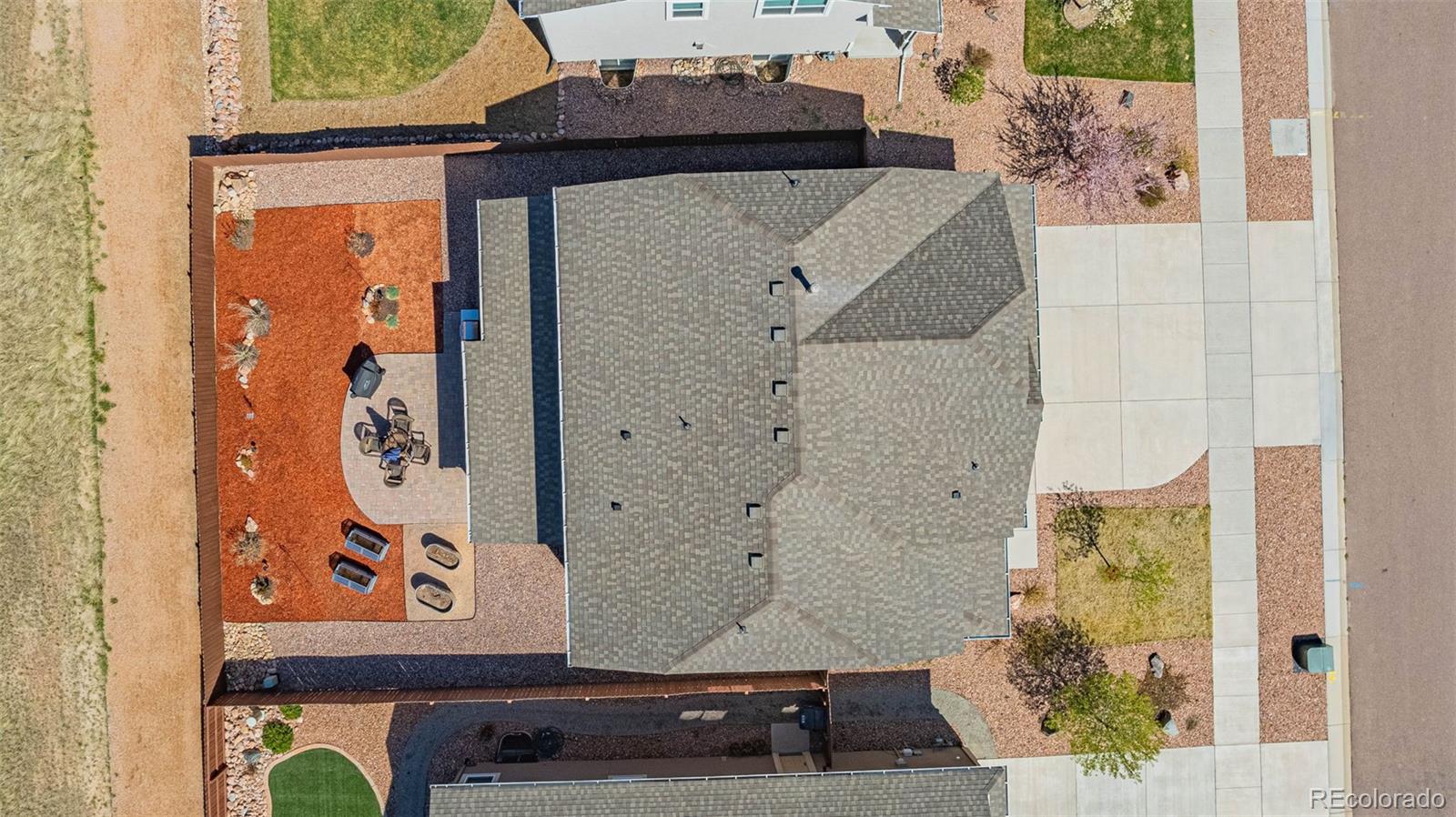 8064 Callendale Drive