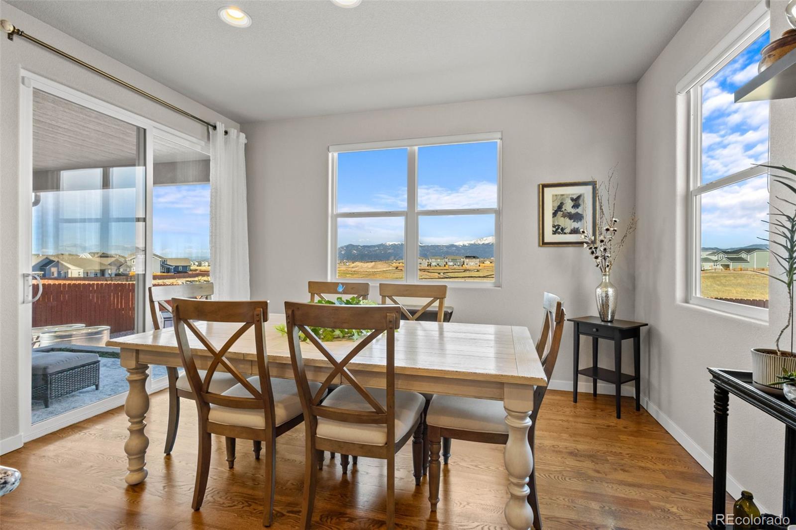 8064 Callendale Drive