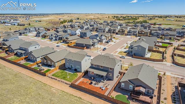 8064 Callendale Drive