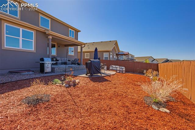 8064 Callendale Drive