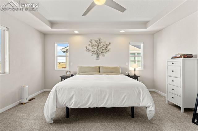 8064 Callendale Drive