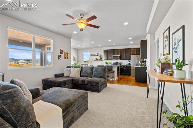 8064 Callendale Drive