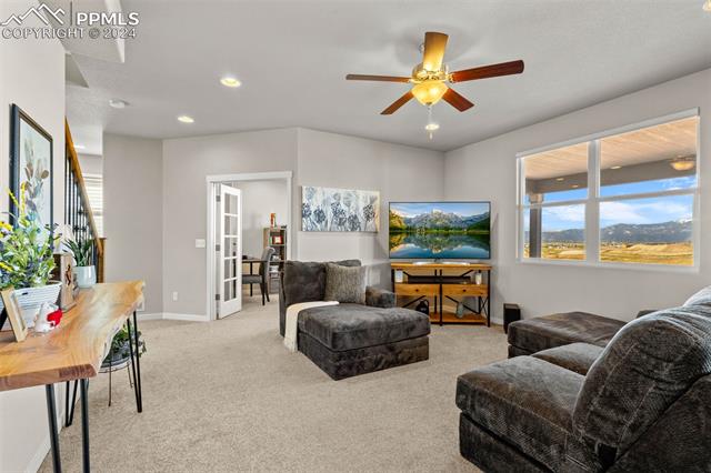 8064 Callendale Drive