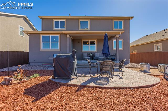 8064 Callendale Drive