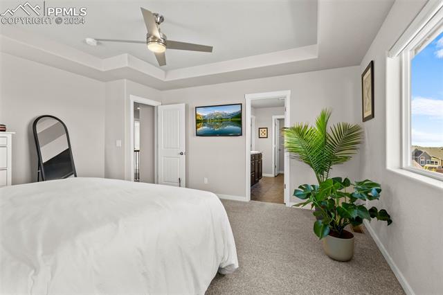 8064 Callendale Drive