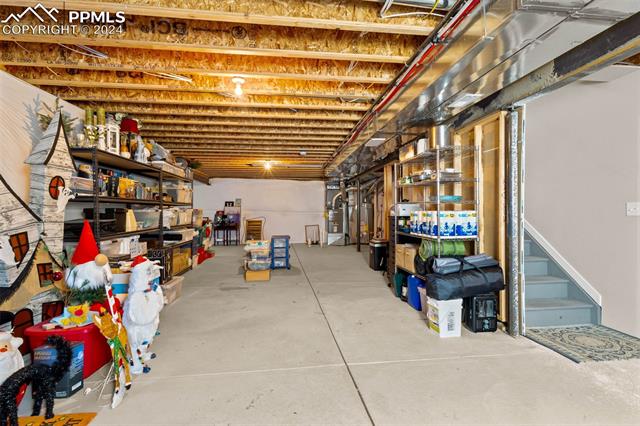 8064 Callendale Drive