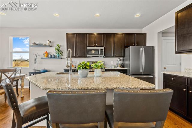 8064 Callendale Drive