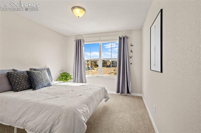 8064 Callendale Drive