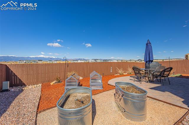 8064 Callendale Drive