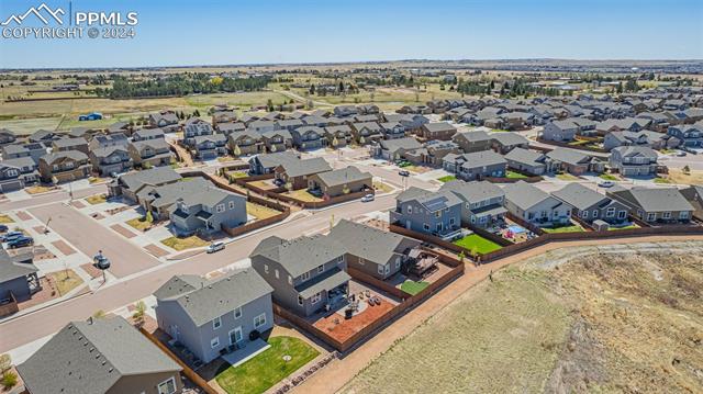 8064 Callendale Drive