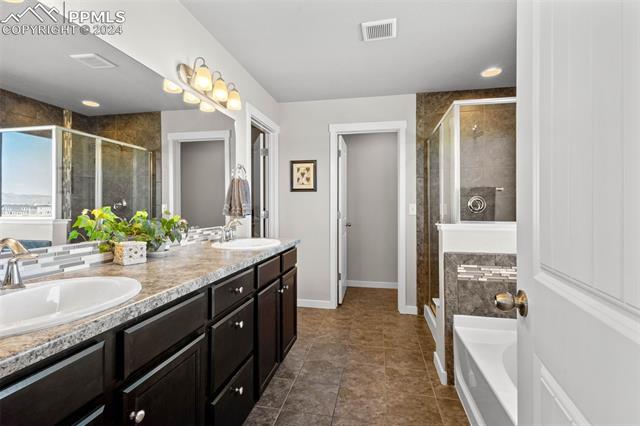 8064 Callendale Drive