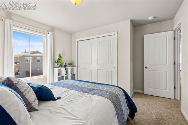 8064 Callendale Drive