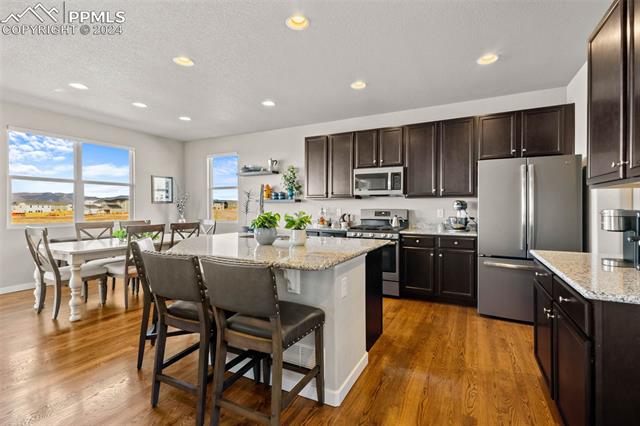 8064 Callendale Drive