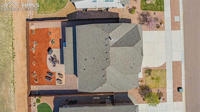 8064 Callendale Drive