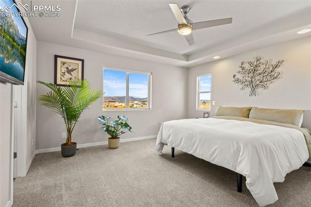 8064 Callendale Drive