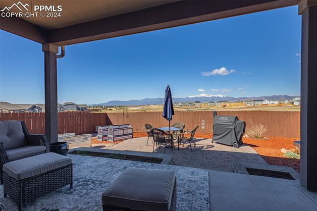 8064 Callendale Drive