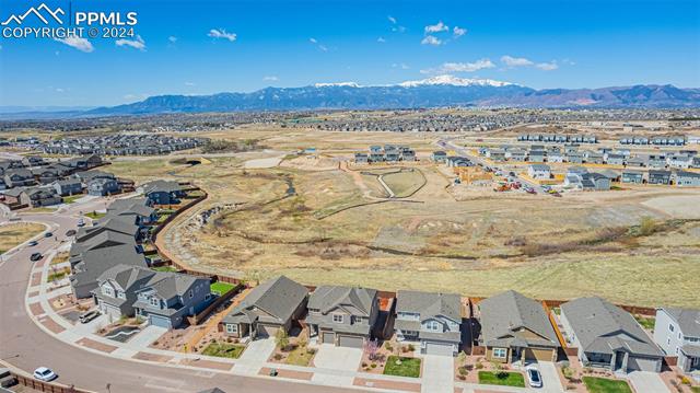 8064 Callendale Drive