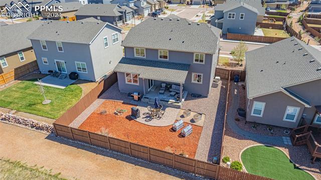 8064 Callendale Drive