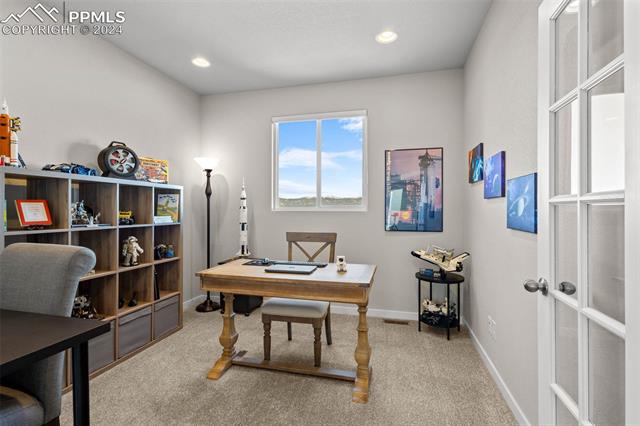 8064 Callendale Drive