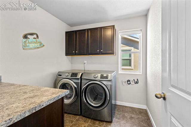 8064 Callendale Drive