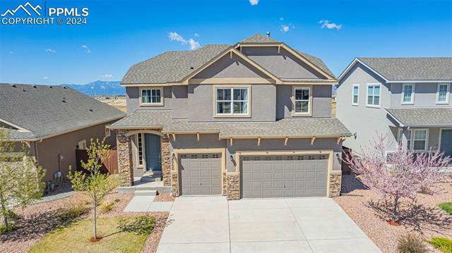 8064 Callendale Drive