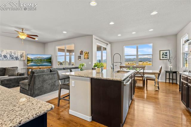 8064 Callendale Drive