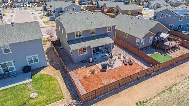 8064 Callendale Drive