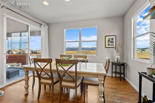 8064 Callendale Drive