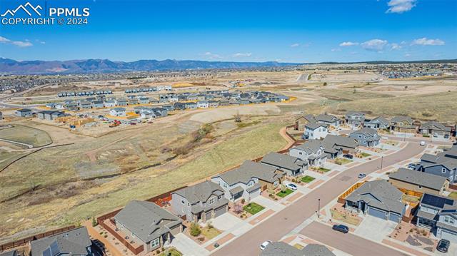 8064 Callendale Drive