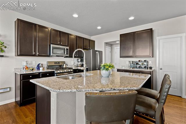 8064 Callendale Drive