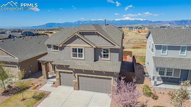 8064 Callendale Drive