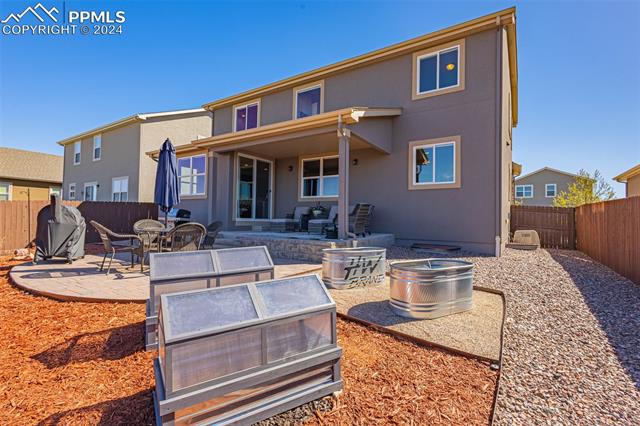 8064 Callendale Drive