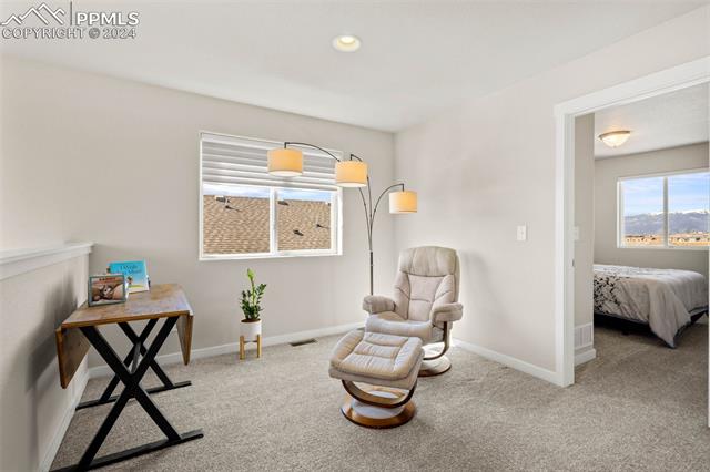 8064 Callendale Drive