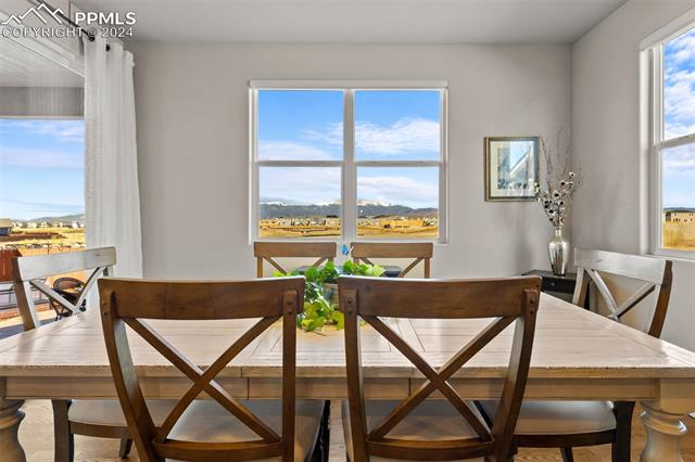 8064 Callendale Drive