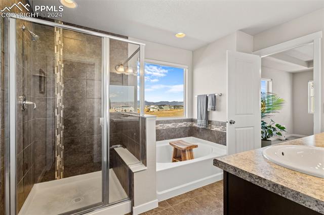 8064 Callendale Drive