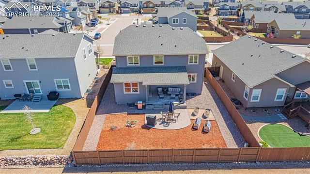 8064 Callendale Drive