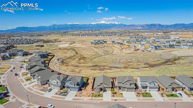 8064 Callendale Drive