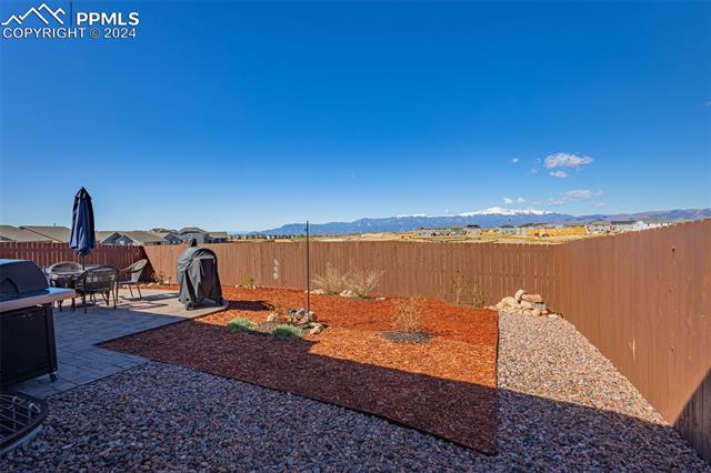 8064 Callendale Drive