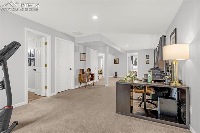 7365 Candelabra Drive