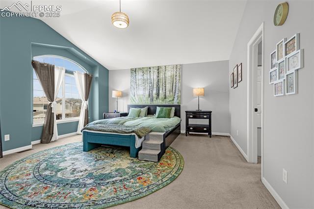 7365 Candelabra Drive